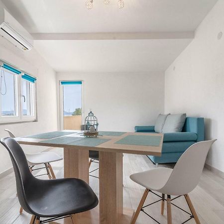 Apartmant Sea Sukošan Exteriér fotografie